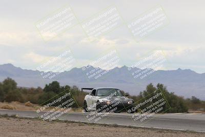 media/Nov-22-2025-Speed Ventures (Sat) [[a198746dab]]/2-Red Group/Session 4 (Turn 9 Entry)/